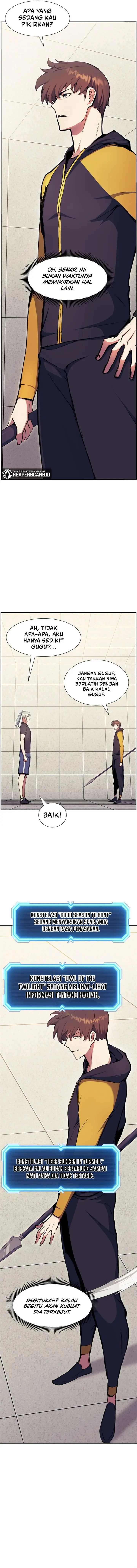 image-komik-return-of-the-broken-constellation-chapter-58-9/16