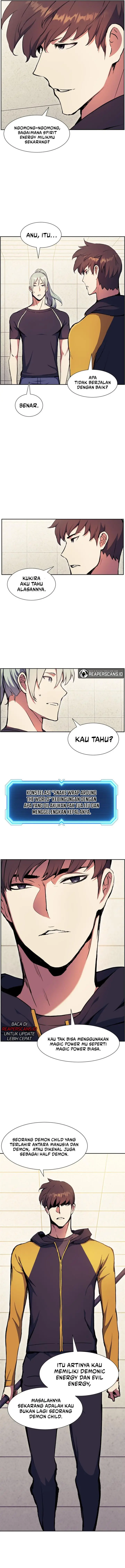 image-komik-return-of-the-broken-constellation-chapter-58-10/16