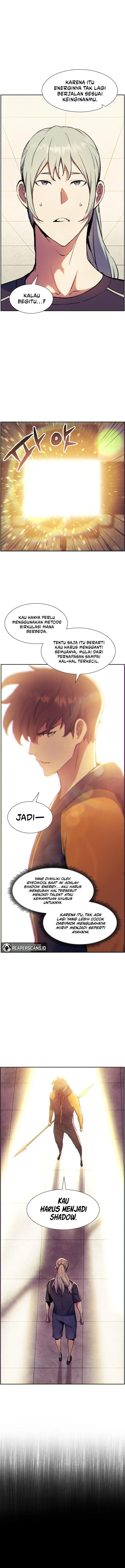 image-komik-return-of-the-broken-constellation-chapter-58-11/16
