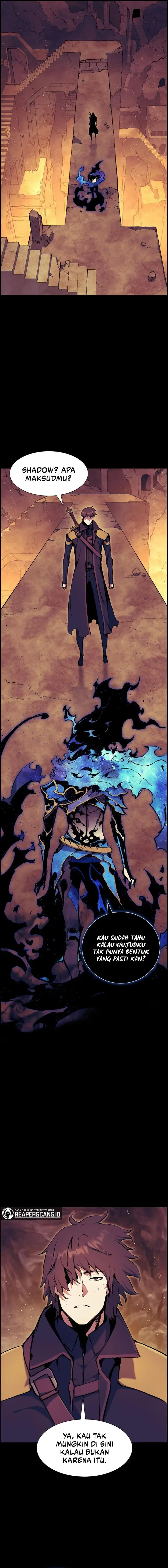 image-komik-return-of-the-broken-constellation-chapter-58-12/16