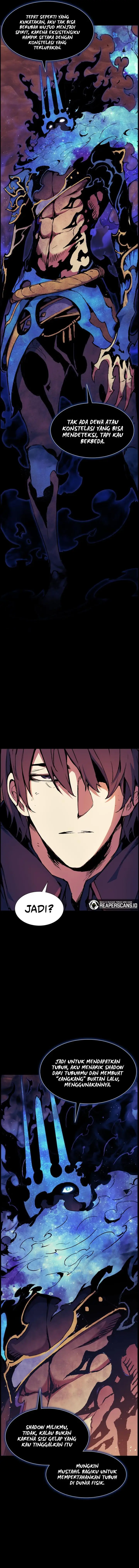 image-komik-return-of-the-broken-constellation-chapter-58-13/16