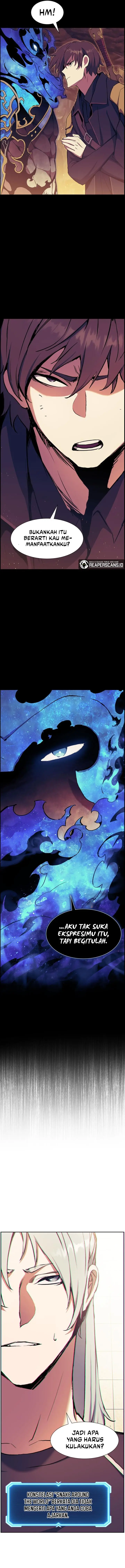 image-komik-return-of-the-broken-constellation-chapter-58-14/16