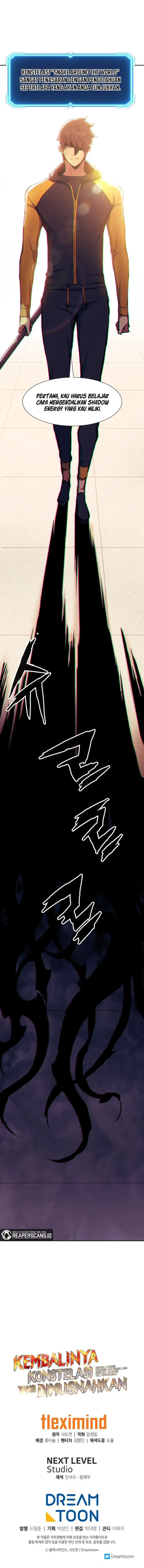 image-komik-return-of-the-broken-constellation-chapter-58-15/16