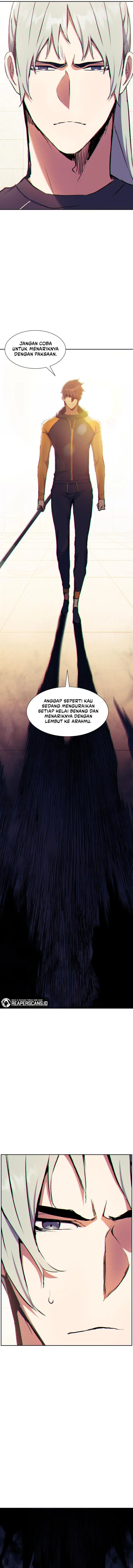 image-komik-return-of-the-broken-constellation-chapter-59-1/16