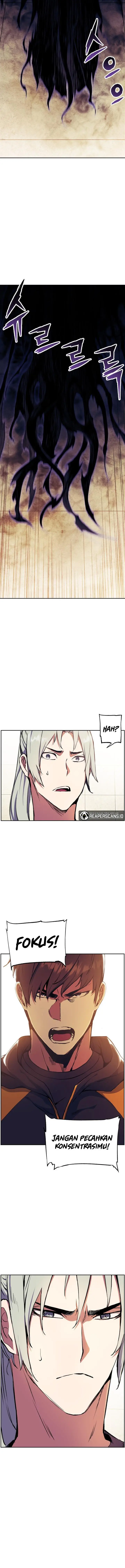 image-komik-return-of-the-broken-constellation-chapter-59-2/16