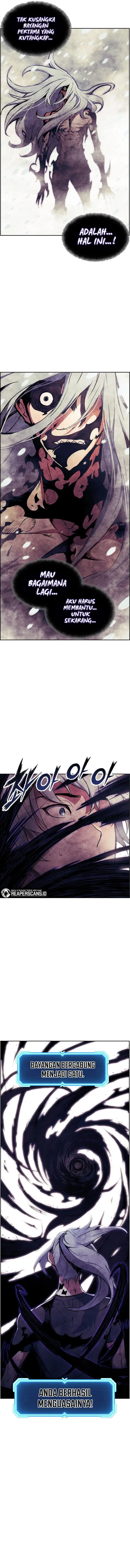 image-komik-return-of-the-broken-constellation-chapter-59-5/16