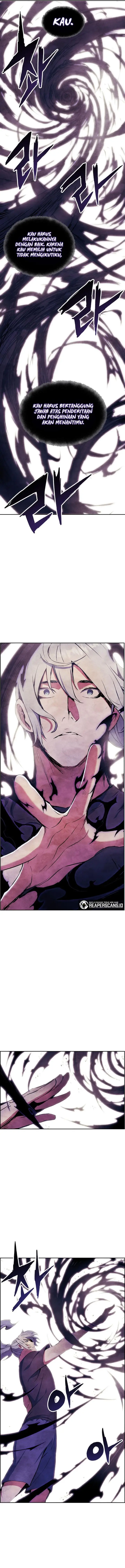 image-komik-return-of-the-broken-constellation-chapter-59-6/16