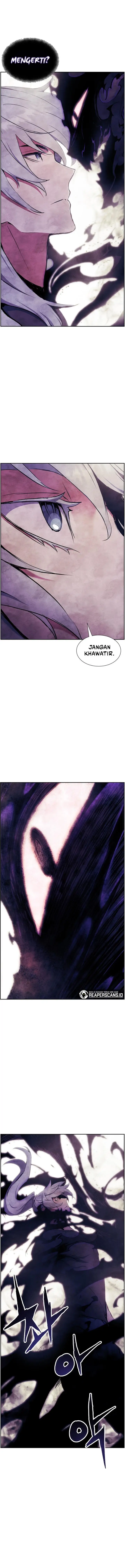 image-komik-return-of-the-broken-constellation-chapter-59-7/16