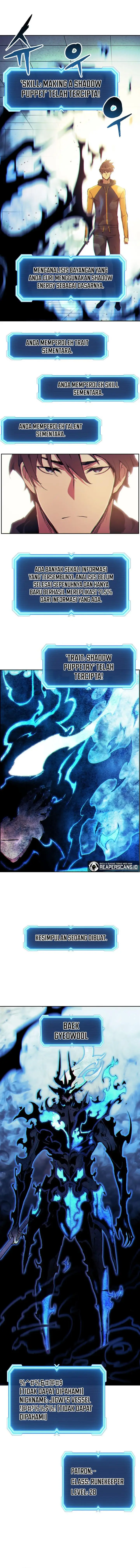 image-komik-return-of-the-broken-constellation-chapter-59-8/16