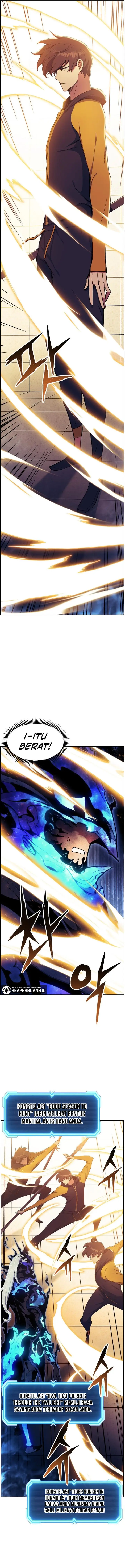 image-komik-return-of-the-broken-constellation-chapter-59-11/16