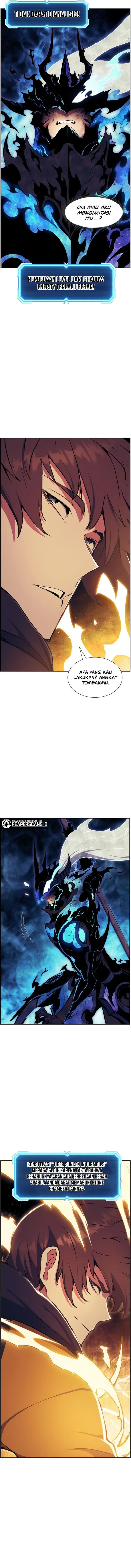 image-komik-return-of-the-broken-constellation-chapter-59-13/16
