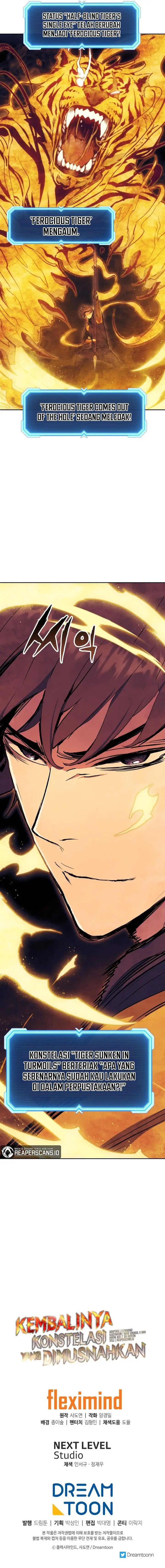 image-komik-return-of-the-broken-constellation-chapter-59-15/16
