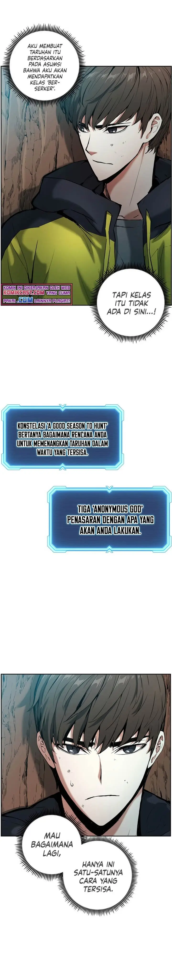 image-komik-return-of-the-broken-constellation-chapter-6-1/24