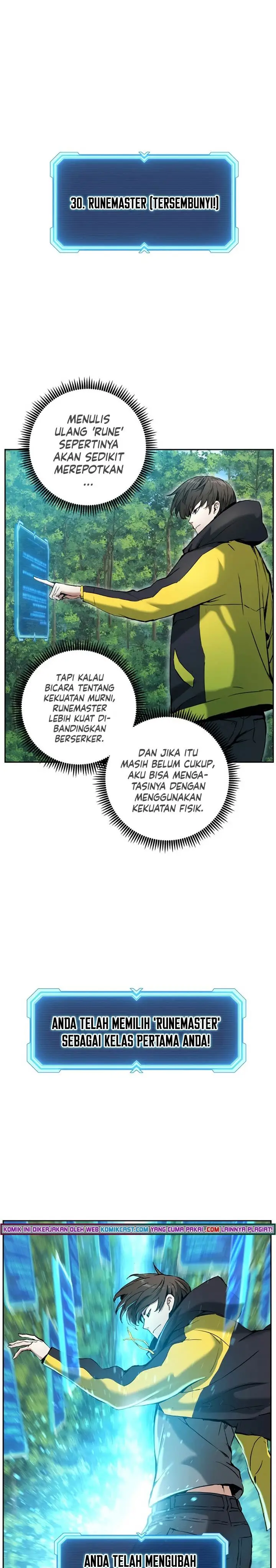 image-komik-return-of-the-broken-constellation-chapter-6-2/24