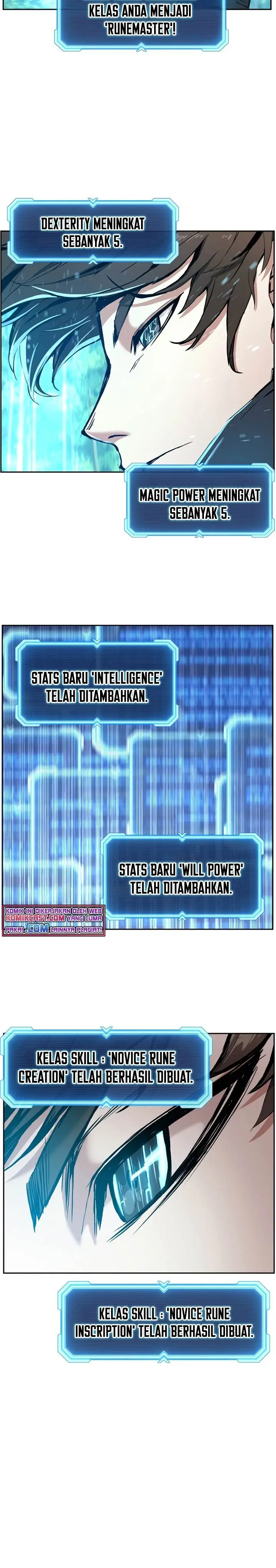 image-komik-return-of-the-broken-constellation-chapter-6-3/24