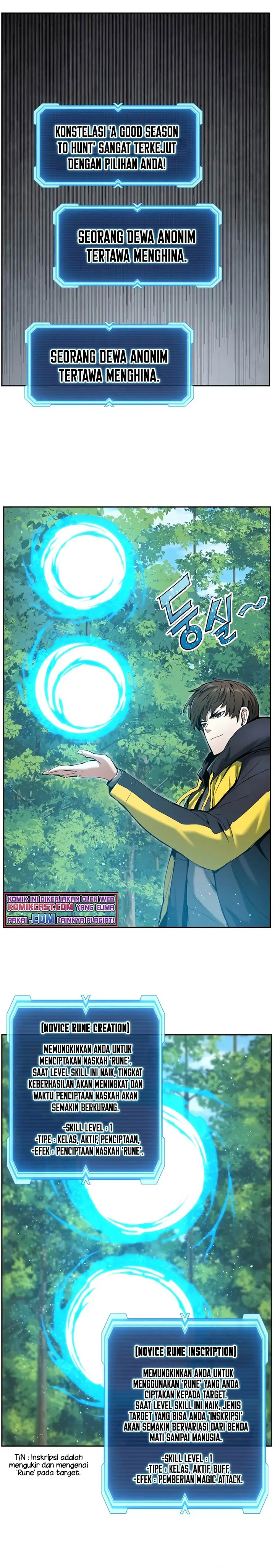 image-komik-return-of-the-broken-constellation-chapter-6-4/24
