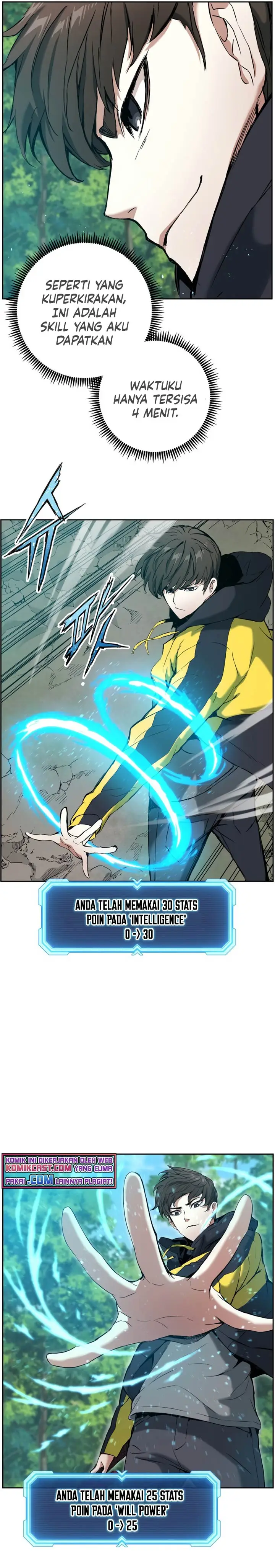 image-komik-return-of-the-broken-constellation-chapter-6-5/24