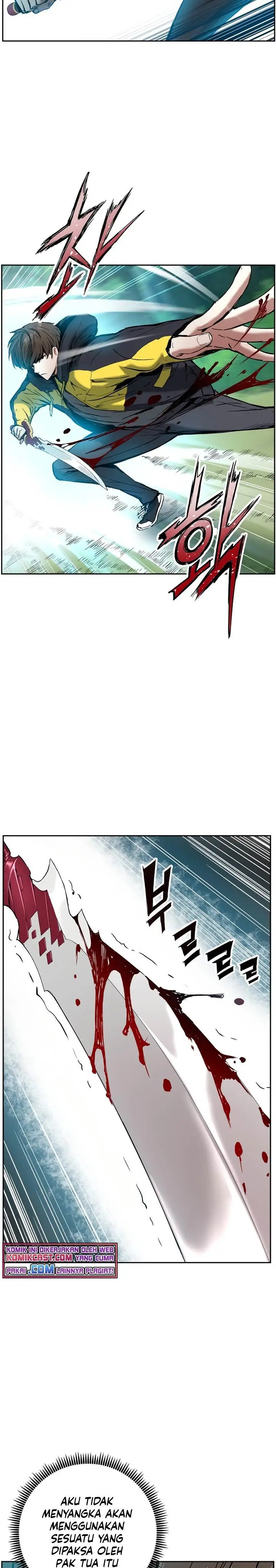 image-komik-return-of-the-broken-constellation-chapter-6-8/24