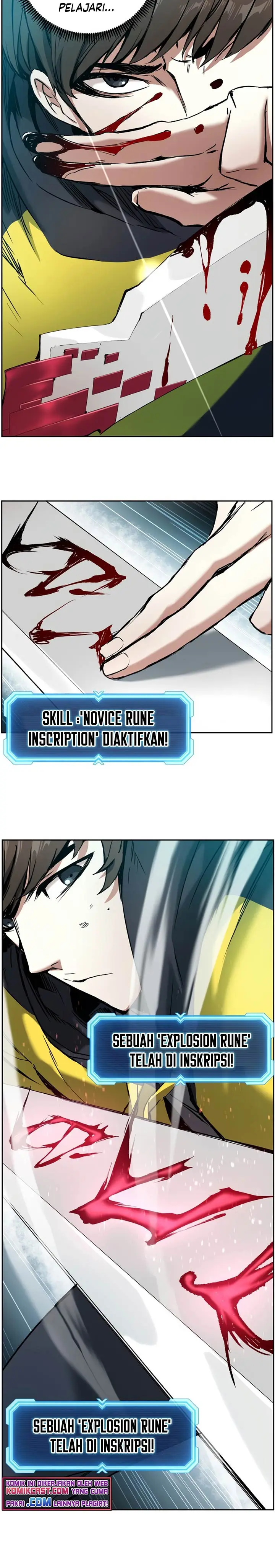 image-komik-return-of-the-broken-constellation-chapter-6-9/24