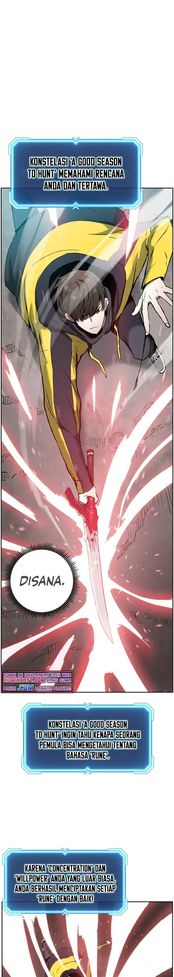 image-komik-return-of-the-broken-constellation-chapter-6-10/24