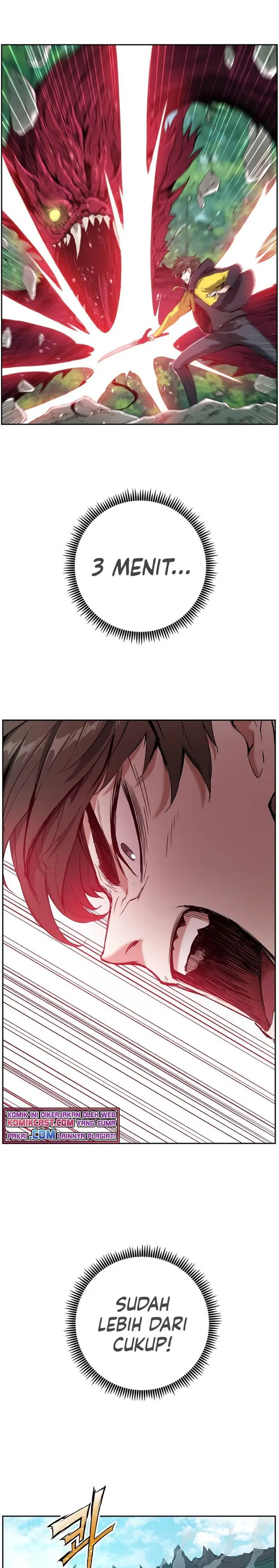 image-komik-return-of-the-broken-constellation-chapter-6-12/24