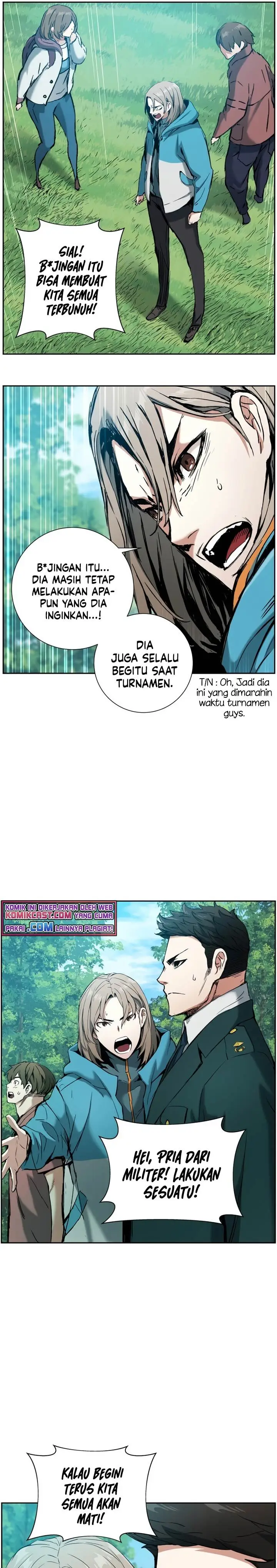 image-komik-return-of-the-broken-constellation-chapter-6-15/24