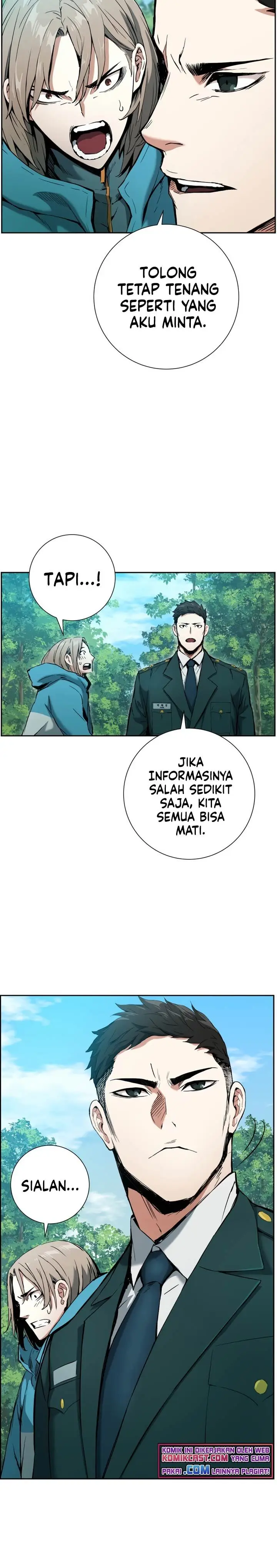 image-komik-return-of-the-broken-constellation-chapter-6-16/24