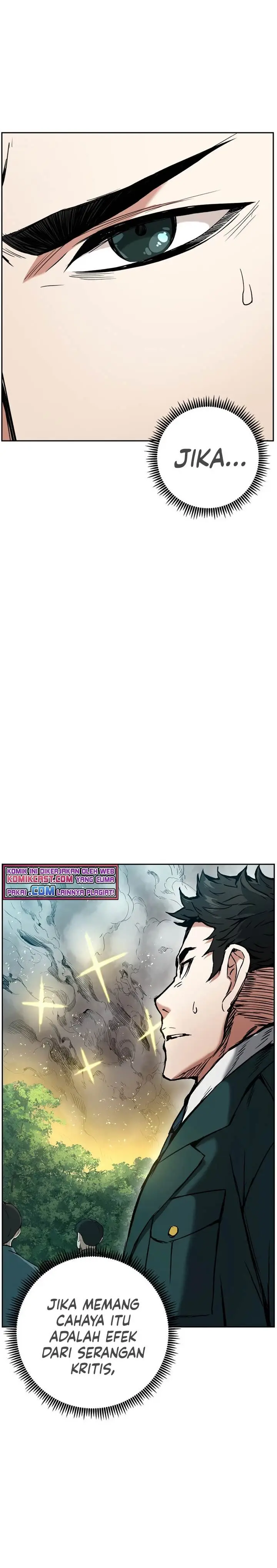 image-komik-return-of-the-broken-constellation-chapter-6-17/24