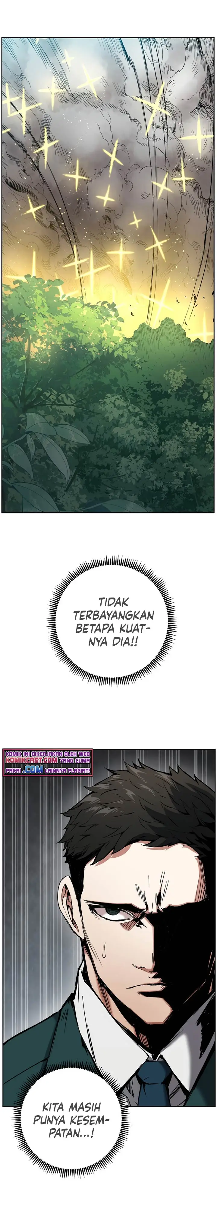 image-komik-return-of-the-broken-constellation-chapter-6-18/24