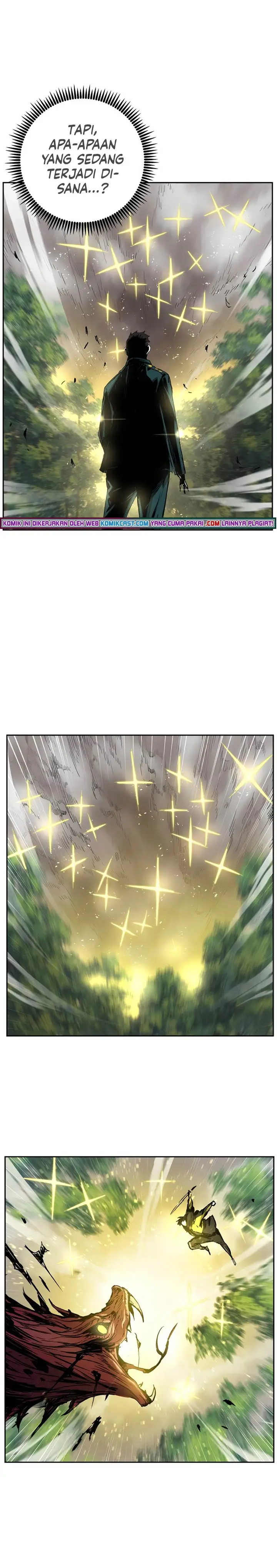 image-komik-return-of-the-broken-constellation-chapter-6-19/24