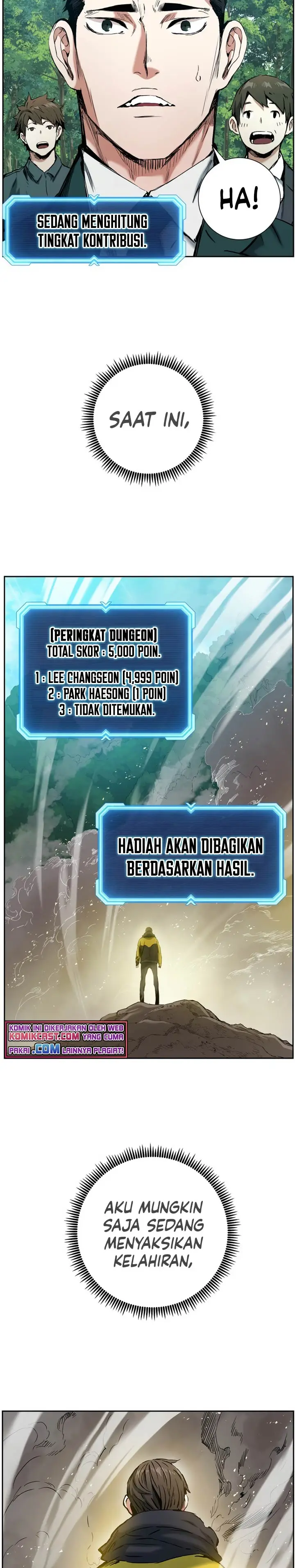 image-komik-return-of-the-broken-constellation-chapter-6-22/24