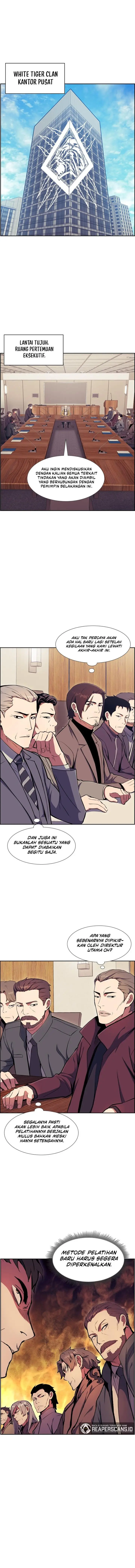 image-komik-return-of-the-broken-constellation-chapter-60-0/26