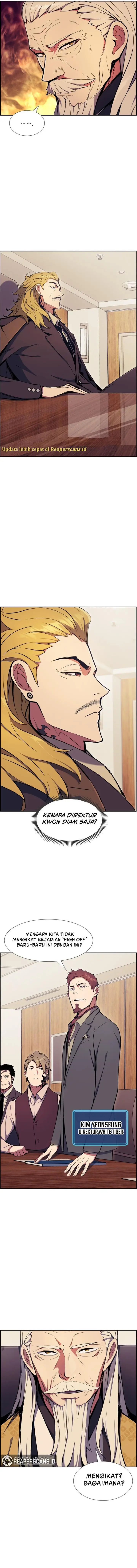 image-komik-return-of-the-broken-constellation-chapter-60-1/26