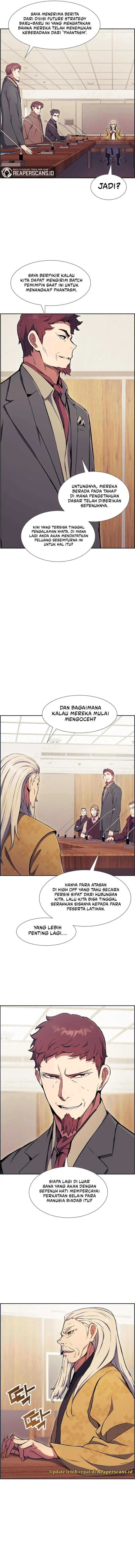 image-komik-return-of-the-broken-constellation-chapter-60-2/26