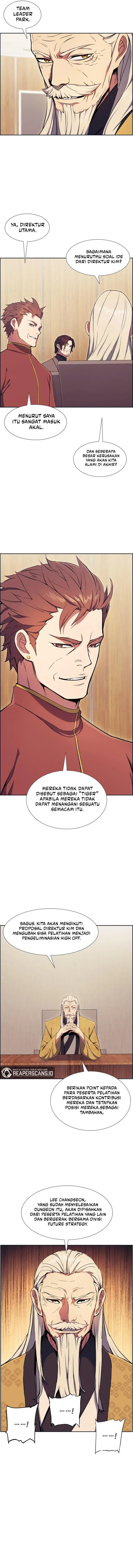 image-komik-return-of-the-broken-constellation-chapter-60-3/26