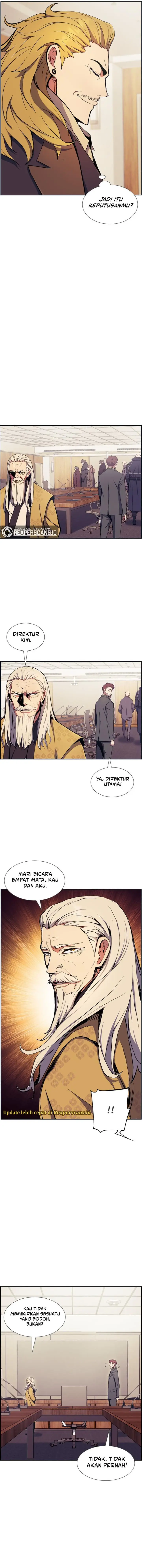 image-komik-return-of-the-broken-constellation-chapter-60-4/26