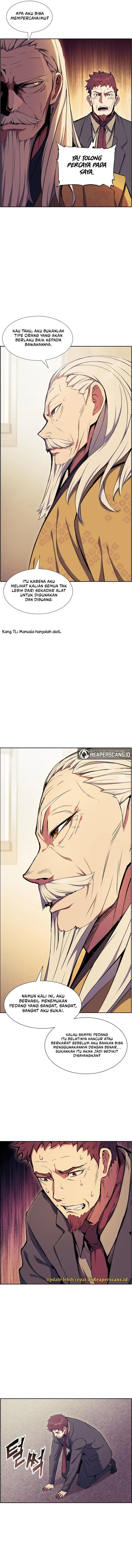 image-komik-return-of-the-broken-constellation-chapter-60-5/26