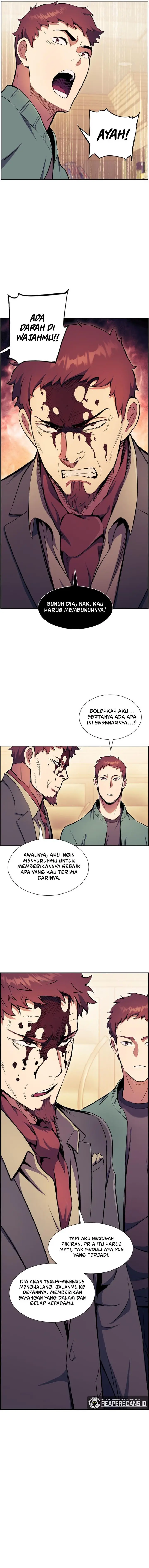 image-komik-return-of-the-broken-constellation-chapter-60-7/26