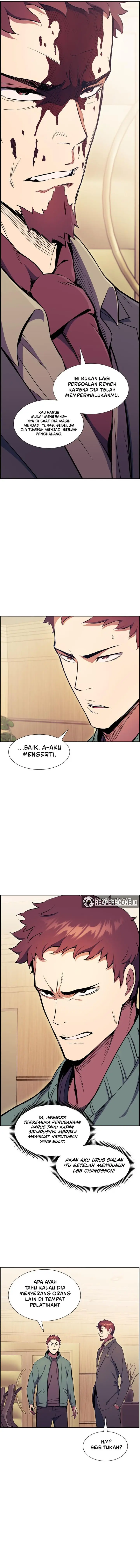 image-komik-return-of-the-broken-constellation-chapter-60-8/26