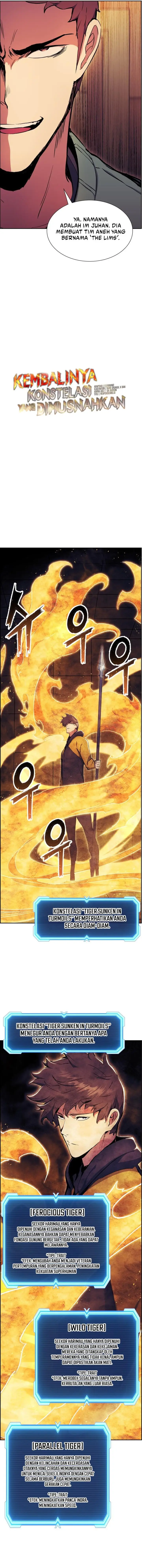 image-komik-return-of-the-broken-constellation-chapter-60-9/26