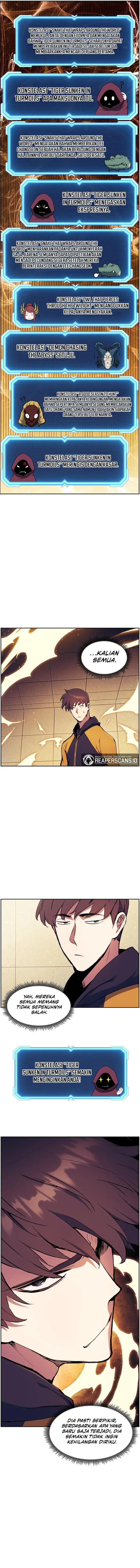image-komik-return-of-the-broken-constellation-chapter-60-10/26
