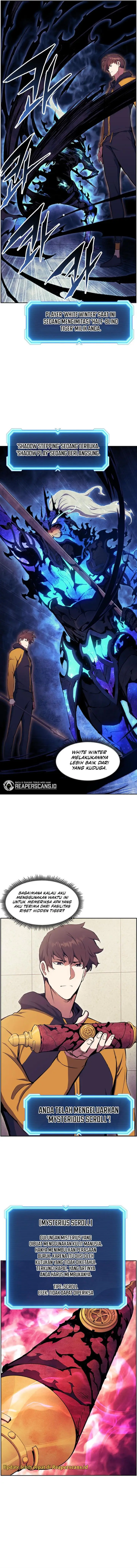 image-komik-return-of-the-broken-constellation-chapter-60-11/26