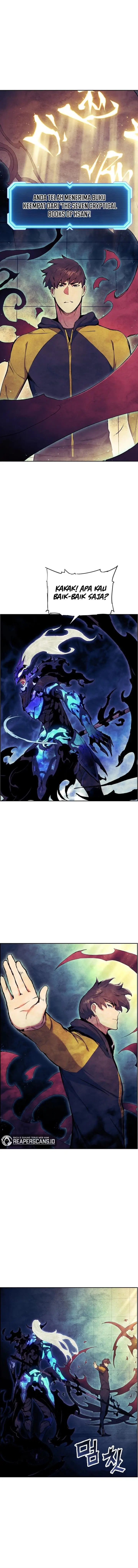 image-komik-return-of-the-broken-constellation-chapter-60-16/26