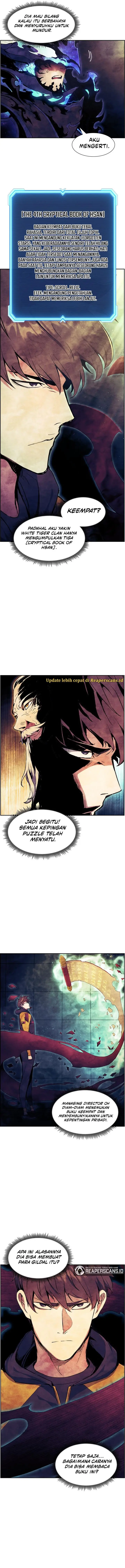 image-komik-return-of-the-broken-constellation-chapter-60-17/26