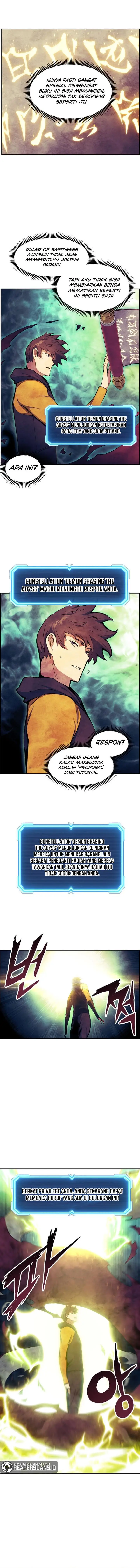 image-komik-return-of-the-broken-constellation-chapter-60-18/26