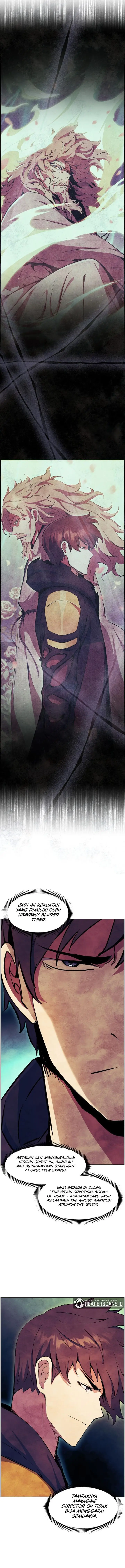 image-komik-return-of-the-broken-constellation-chapter-60-21/26