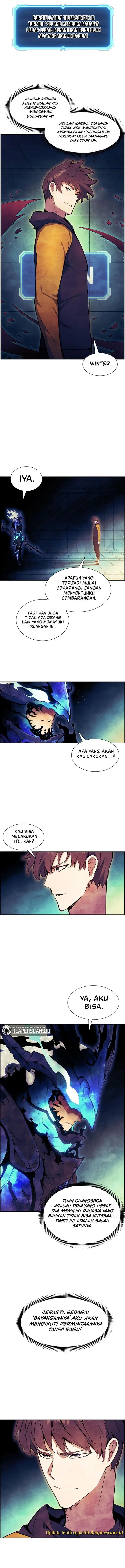 image-komik-return-of-the-broken-constellation-chapter-60-22/26