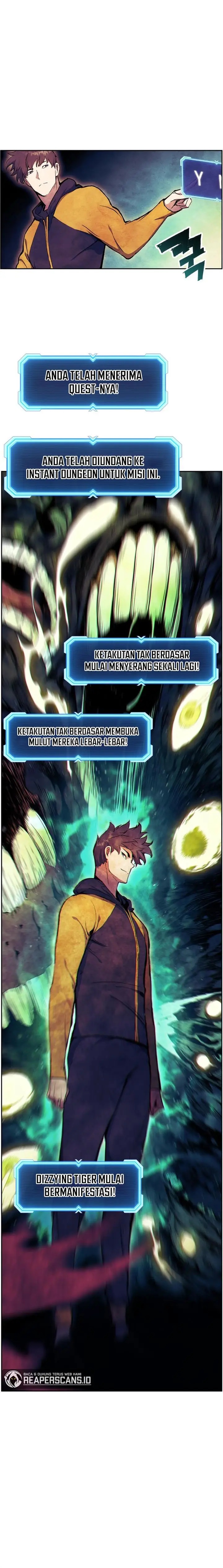 image-komik-return-of-the-broken-constellation-chapter-60-23/26