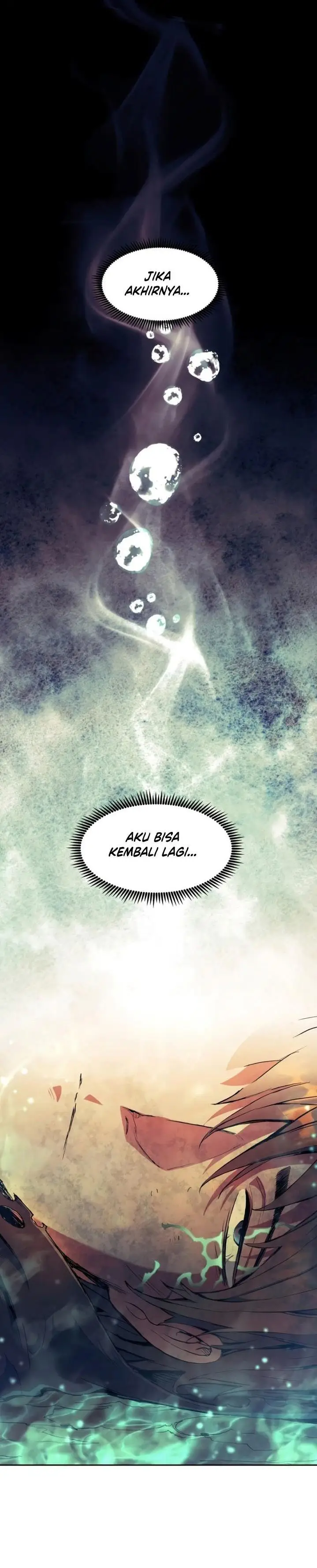image-komik-return-of-the-broken-constellation-chapter-61-0/35