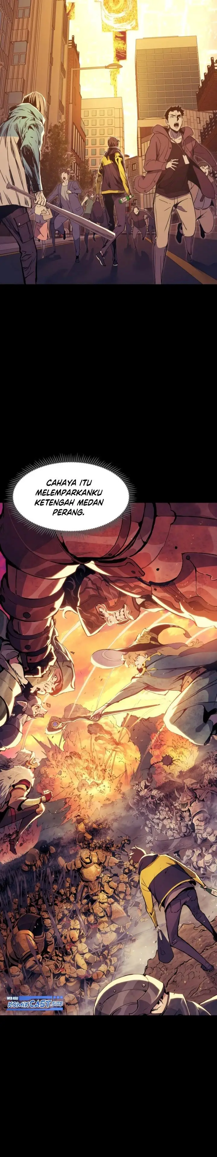 image-komik-return-of-the-broken-constellation-chapter-61-2/35